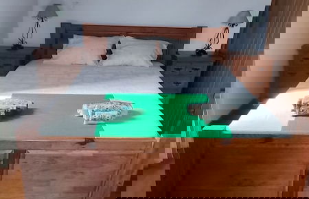 Casal do Vulcão - Foto 20