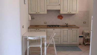 Bilocale in Residenza con Vista Mare - B9 - Foto 4