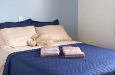 Casa Fantástica 50 mt Prainha Vista do Mar - Parte Superior - Photo 42