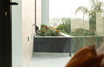 Buganvilia - Luxury villa - private pool by HD - Foto 12