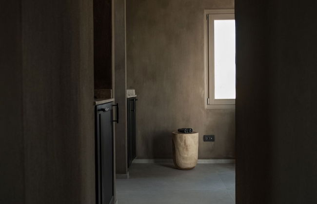 Santorini Sky - The Lodge - Foto 51