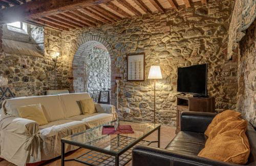 Villanovia Country House - Foto 16