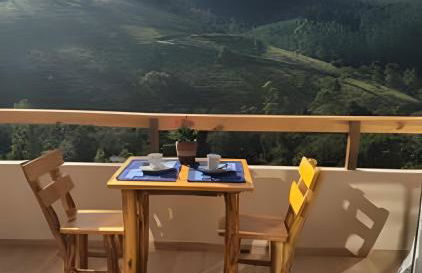 Recanto dos Canários - CHALÉ 2 - Foto 28