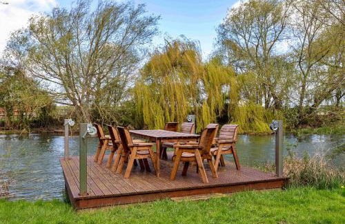 Finest Retreats - Fletland Mill - Photo 3