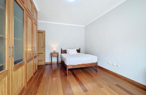 Casa da Palmeira - Photo 37