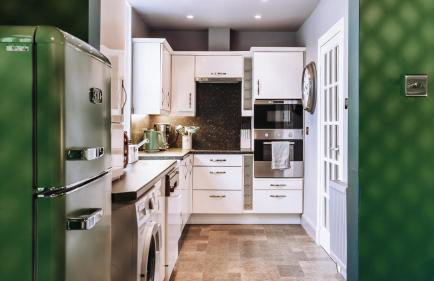 9 Park Place, Elie - Foto 9