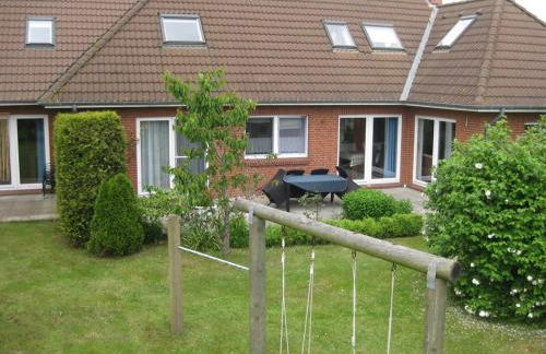 Sonnenoase - Photo 35