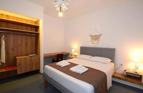 Lalari Beach Suites - Foto 31