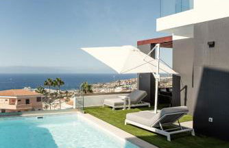 Villa Allure - Foto 2