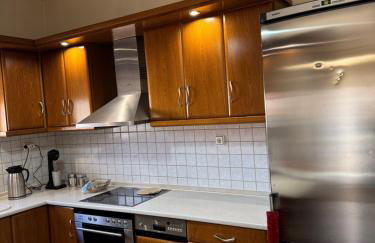 Triangle Park Apartments A1 - Foto 10