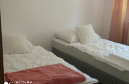 Pluski Dom "Ryś" nad J. Pluszne - Foto 32