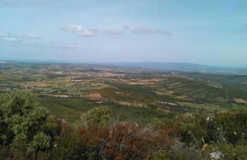 Casa Rural Santa Teresinha - Foto 18