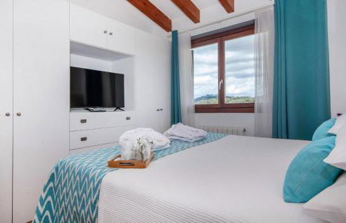 Villa Son Gat Mallorca - Foto 43