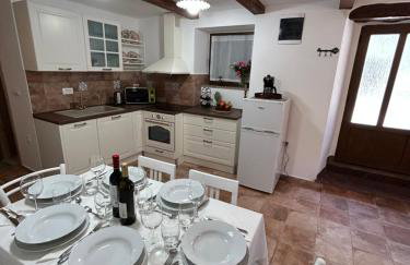 Casa Stella - Foto 37