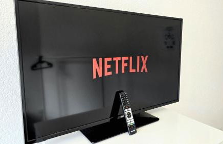 -CS24- 4 rooms apartment with balcony - KA01 - Foto 18