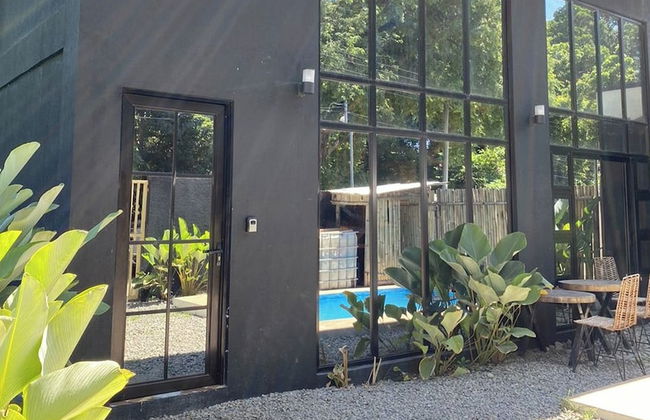 Casa Calungsod La Union - Foto 27