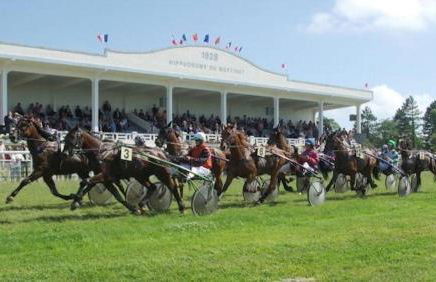 LES ILES VUE SUR MER - Foto 69