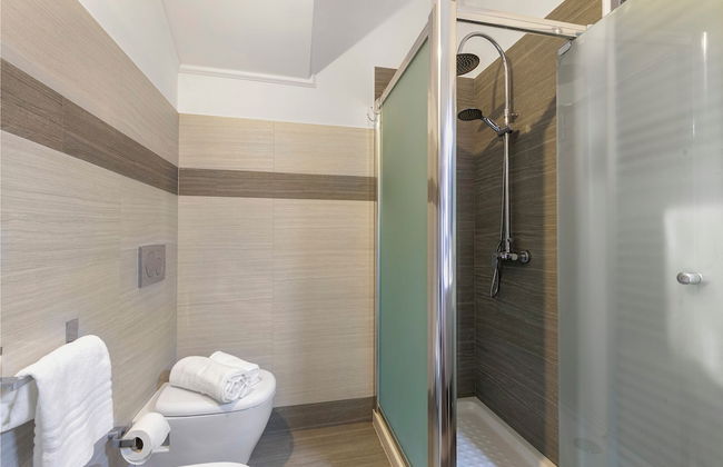 Little Mermaid of Stresa - Foto 17