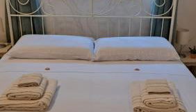 Casina di Alice - Foto 4