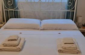 Casina di Alice - Foto 4