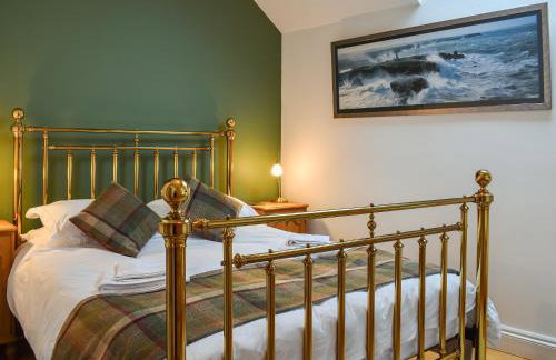 The Hayloft - Uk37563 - Photo 11