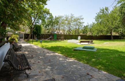 Luxury townhouse capricho golden mile - Foto 60