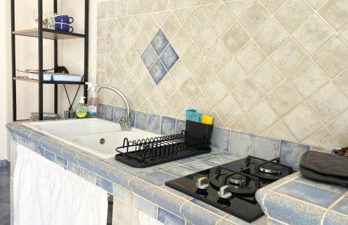 Rosa Dei Venti Marettimo - Foto 45