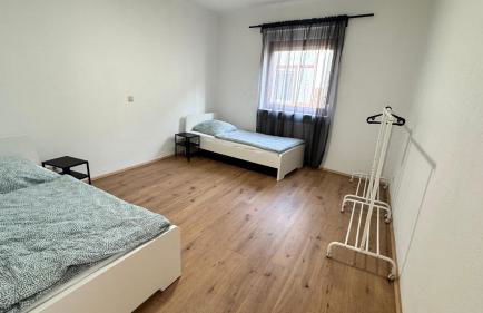 Neuhofen Apartments - Foto 26