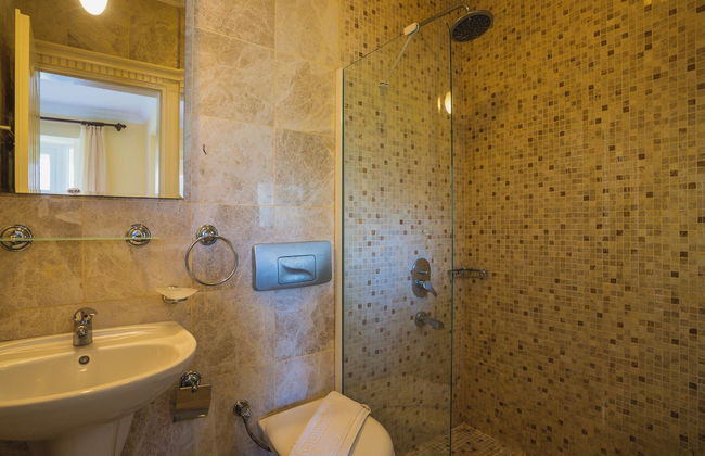 Sunset Beach Club Villas - Photo 45