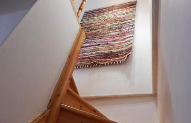 Portico Cozy Home - Photo 55