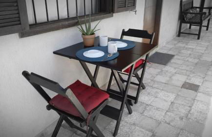 VILLA CATANIA - Foto 64