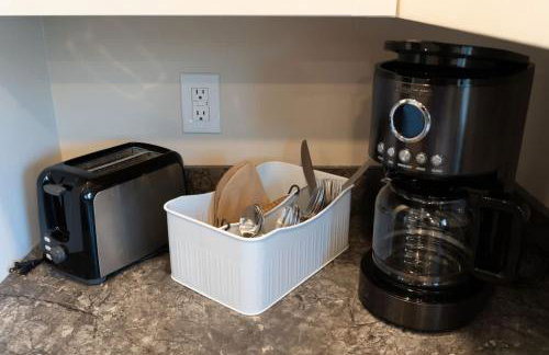 Near Downtown Hospitals - Foto 15