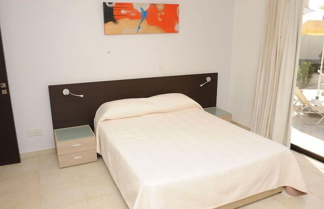 Platzia Beach Villas - Foto 5