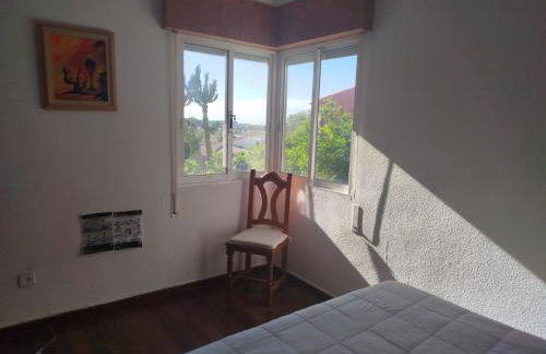 La casa de las golondrinas - Foto 47