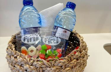 Loft en Altea - Photo 38