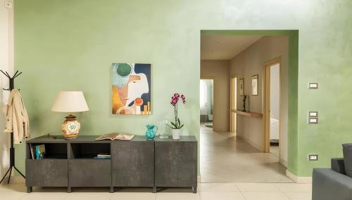 Villa Il Fico - Foto 5