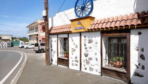 los diablitos 3c - Foto 5