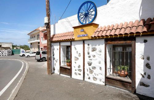 los diablitos 1a - Foto 28