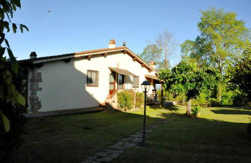 Agriturismo il Pino - Bioagricoltura - Photo 11