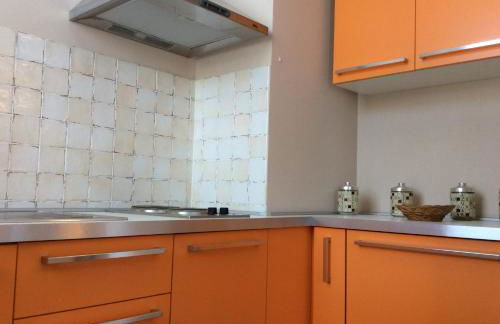 Relais Forti - Photo 18