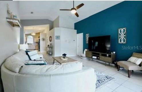 Enchanted Disney Vacation Villa - Photo 11