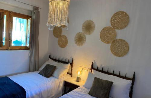 Finca Las Fuentezuelas - Foto 68