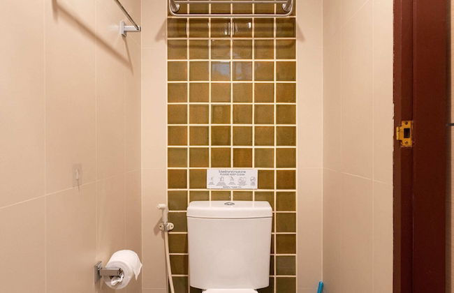 Nivas Wanit - Foto 76