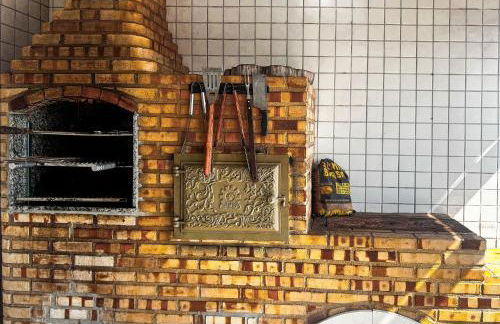 Cobertura Beira da Prainha - Arraial do Cabo - Photo 23