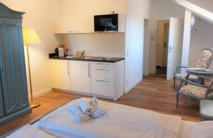 Schloss Hohendorf - Photo 57