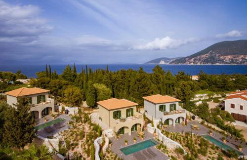 North Point Houses - Photo 21