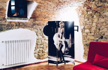 La Dormeuse - Foto 14