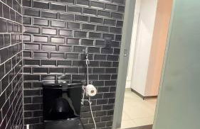 Flat no Bessa a 50m do mar - Rooftop com vista - Recepção 24h - Foto 14