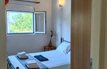 Emis House Krioneri - Photo 40