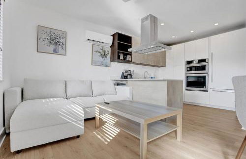 Waves On Walnut - Beach Access - Foto 92